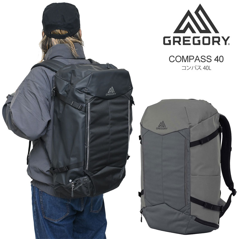 GREGORY コンパス40 grg-compass40_20.jpg