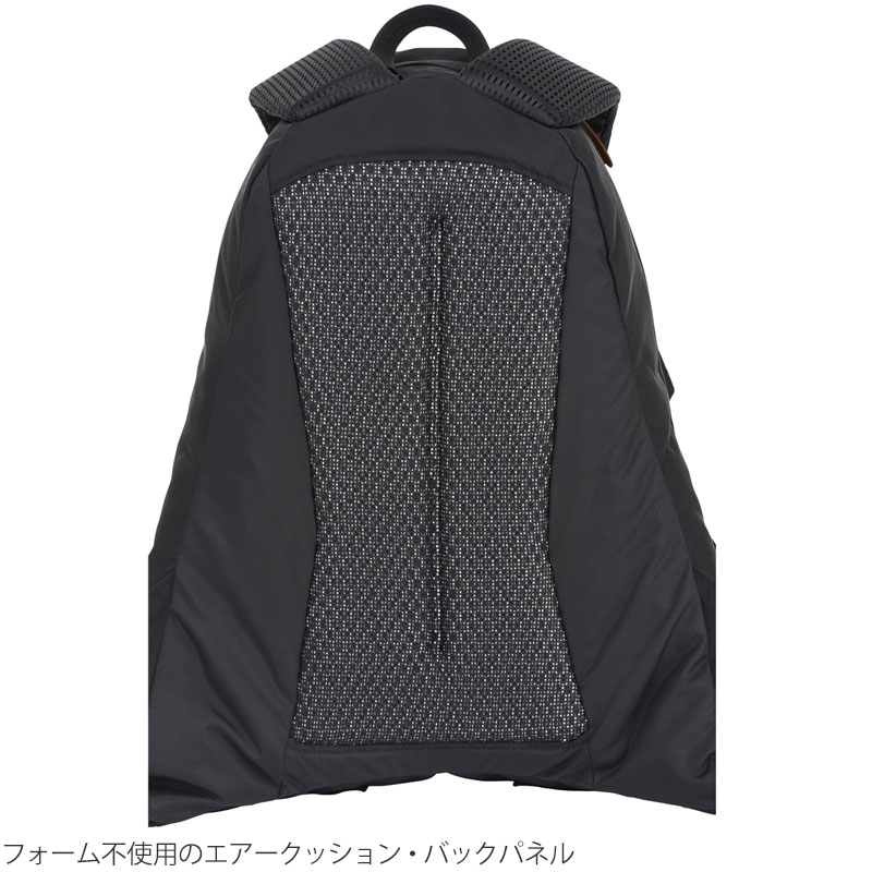GREGORY グレゴリー リュック メンズ レディース デイパック PFM