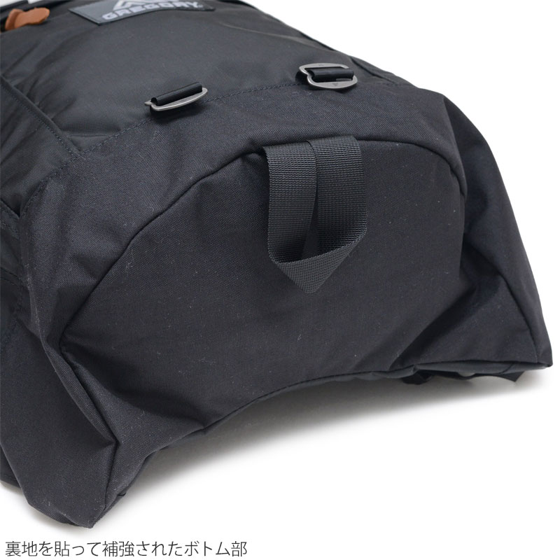GREGORY グレゴリー リュック メンズ レディース キッズ