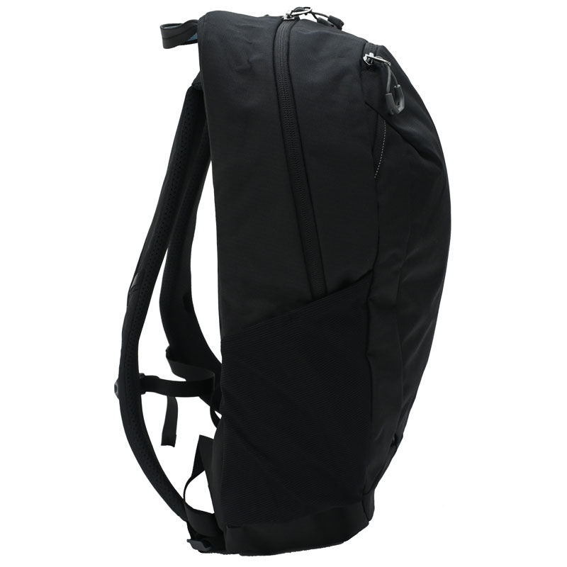 GREGORY（グレゴリー） リュック メンズ レディース レトナ 20L RETNA