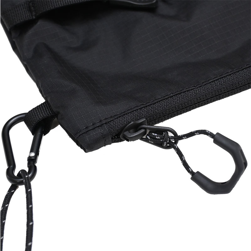 GREGORY（グレゴリー） ショルダーバッグ メンズ レディース