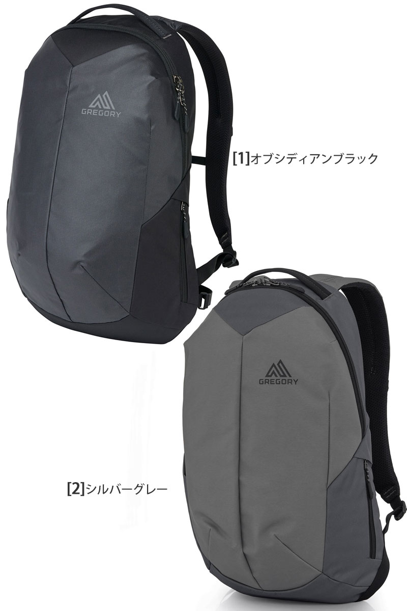 GREGORY（グレゴリー） リュック 通勤 通学 メンズ レディース