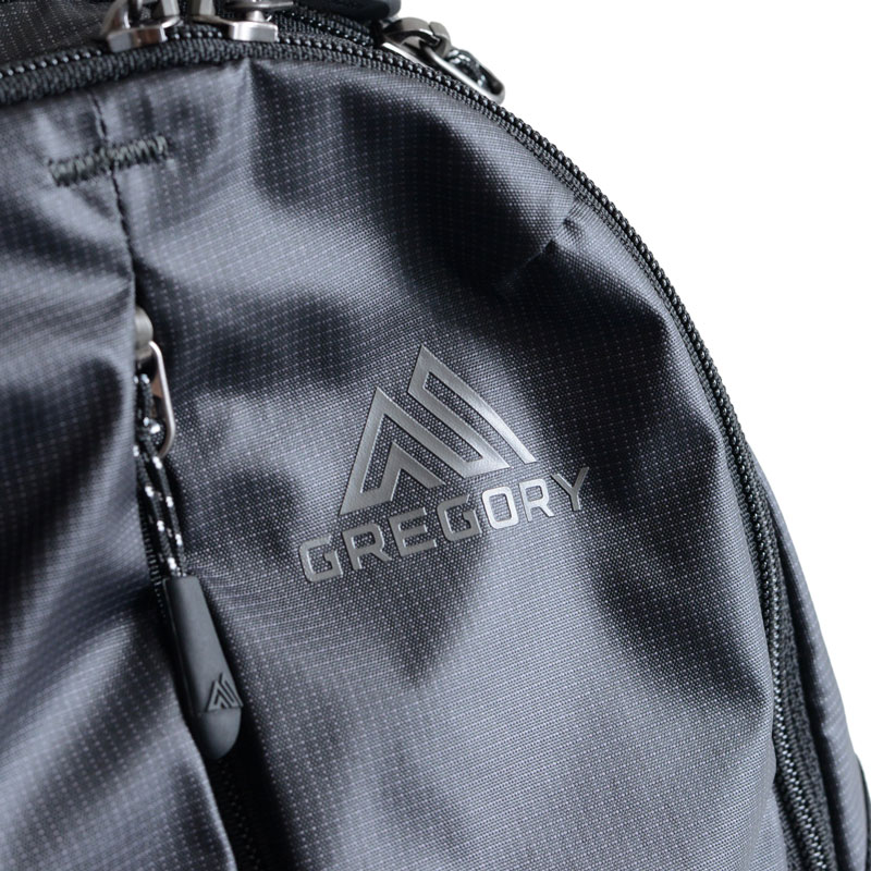 GREGORY グレゴリー ボディバッグ メンズ レディース スケッチ8