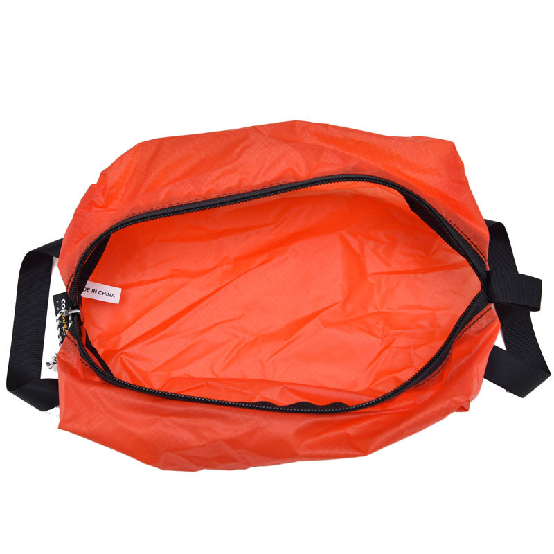 Granite Gear グラナイトギア GRANITE GEAR スタッフバッグ
