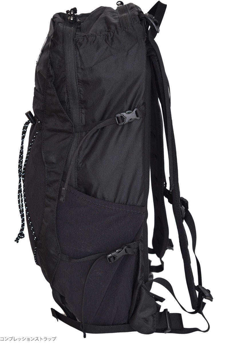 Granite Gear グラナイトギア GRANITE GEAR リュック メンズ
