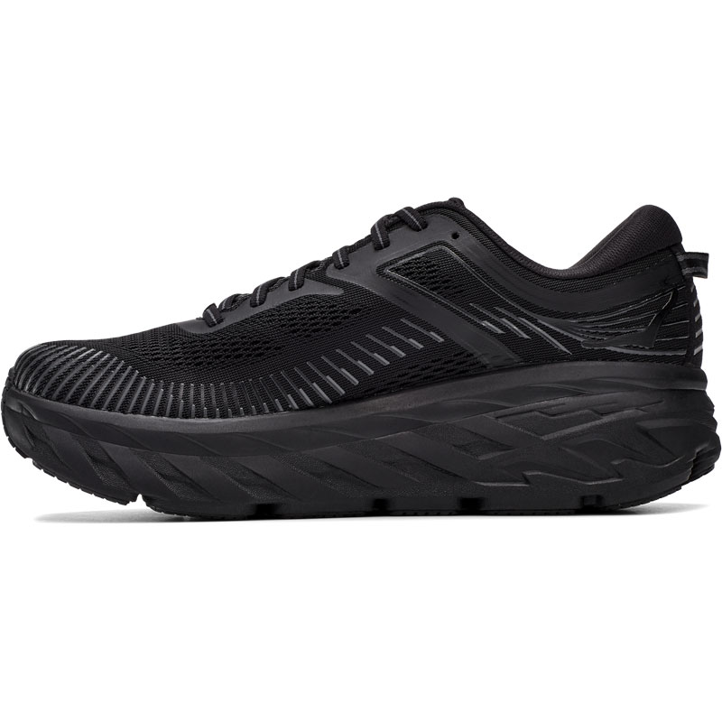 HOKA ONEONE（ホカ オネオネ） ホカ HOKA ランニングシューズ 厚底