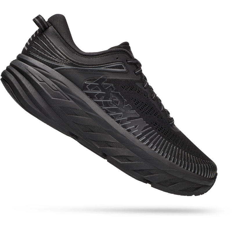 HOKA ONEONE（ホカ オネオネ） ホカ HOKA ランニングシューズ 厚底