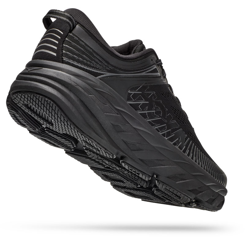 HOKA ONEONE（ホカ オネオネ） ホカ HOKA ランニングシューズ 厚底