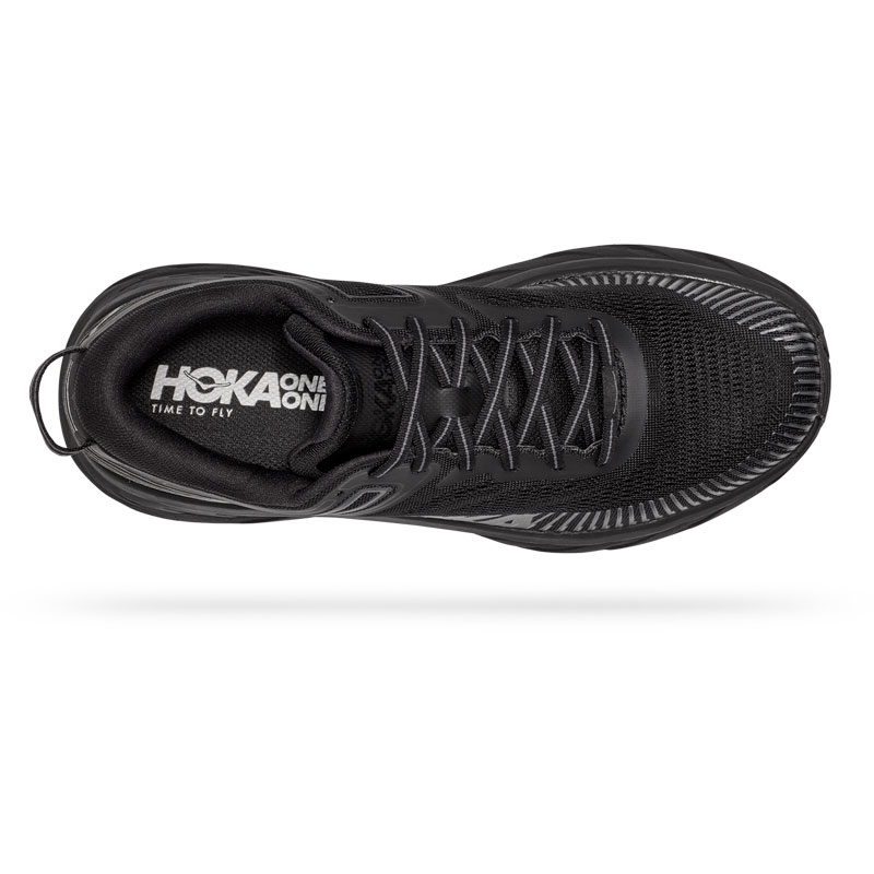 HOKA ONEONE（ホカ オネオネ） ホカ HOKA ランニングシューズ 厚底