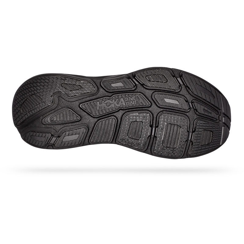 HOKA ONEONE（ホカ オネオネ） ホカ HOKA ランニングシューズ 厚底