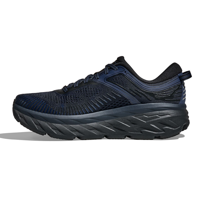 HOKA ONEONE（ホカ オネオネ） ホカ HOKA ランニングシューズ 厚底