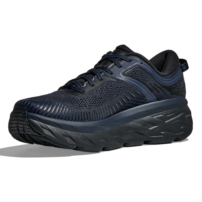 HOKA ONEONE（ホカ オネオネ） ホカ HOKA ランニングシューズ 厚底