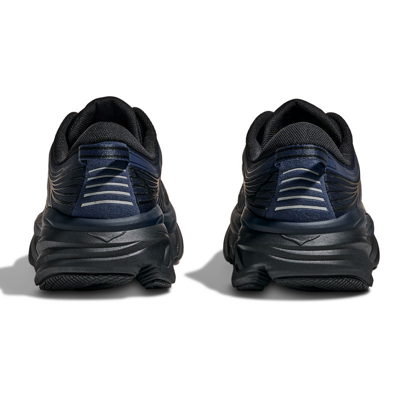 HOKA ONEONE（ホカ オネオネ） ホカ HOKA ランニングシューズ 厚底