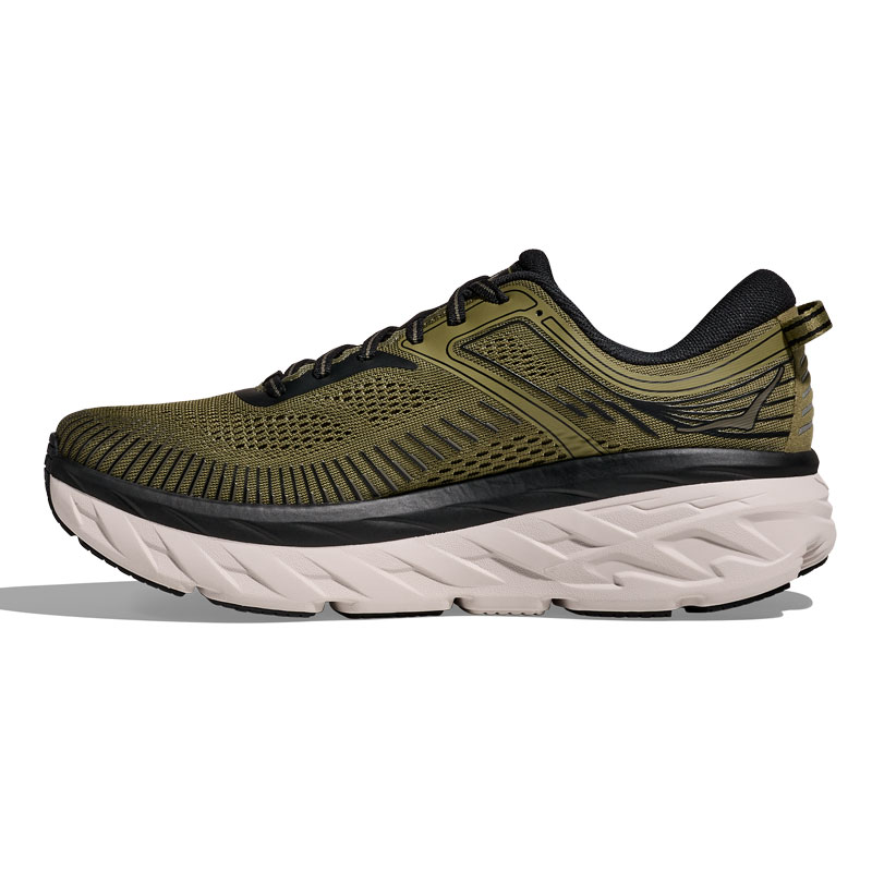 Hono adidas ZX 700 HD Shoes - White | adidas Finland