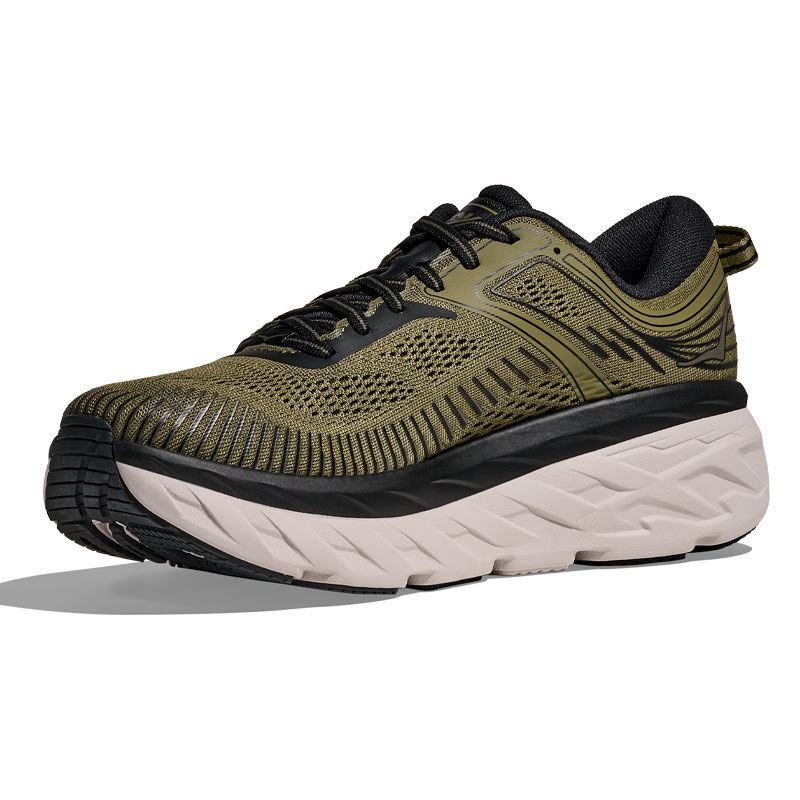 HOKA ONEONE（ホカ オネオネ） ホカ HOKA ランニングシューズ 厚底