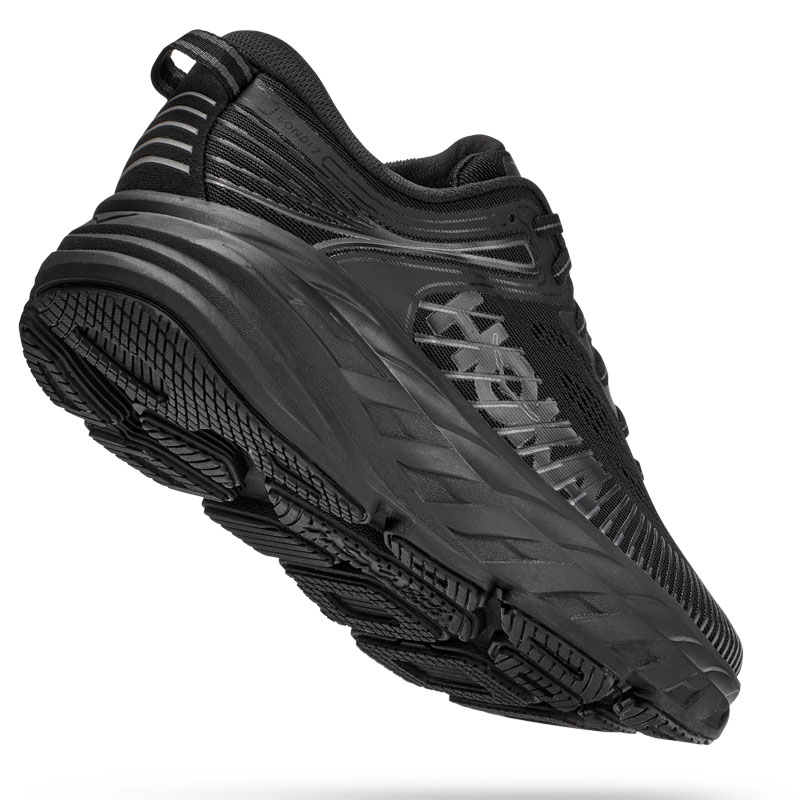 HOKA ONEONE（ホカ オネオネ） ホカ HOKA ランニングシューズ 厚底