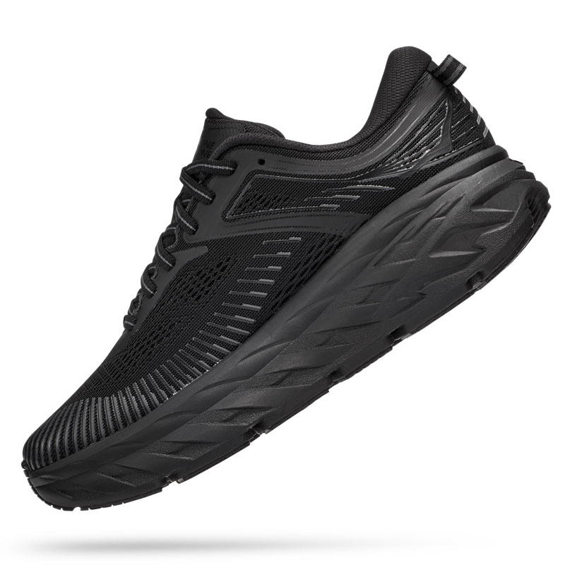 HOKA ONEONE（ホカ オネオネ） ホカ HOKA ランニングシューズ 厚底