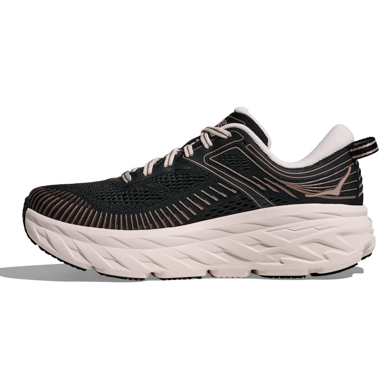 HOKA ONEONE（ホカ オネオネ） ホカ HOKA ランニングシューズ 厚底