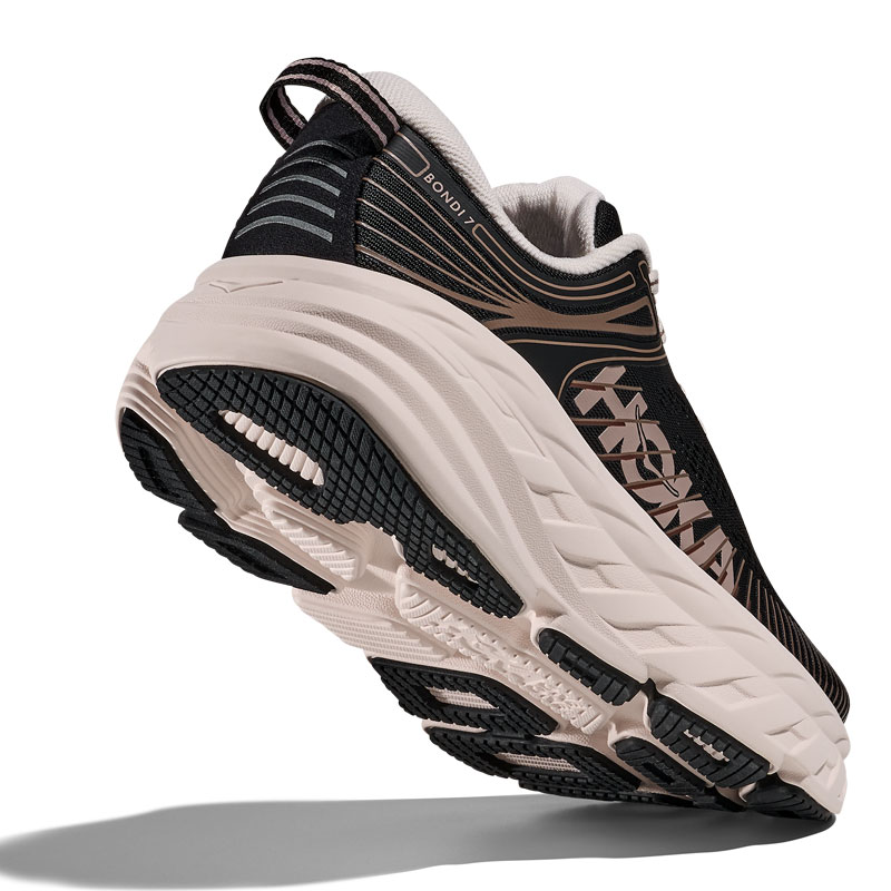 HOKA ONEONE（ホカ オネオネ） ホカ HOKA ランニングシューズ 厚底