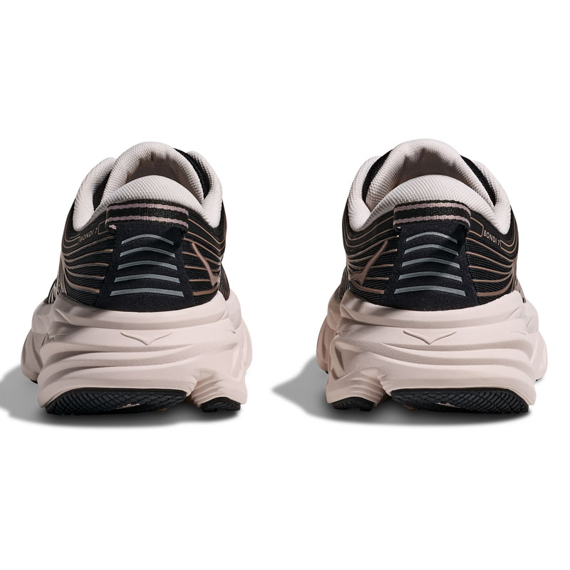 HOKA ONEONE（ホカ オネオネ） ホカ HOKA ランニングシューズ 厚底