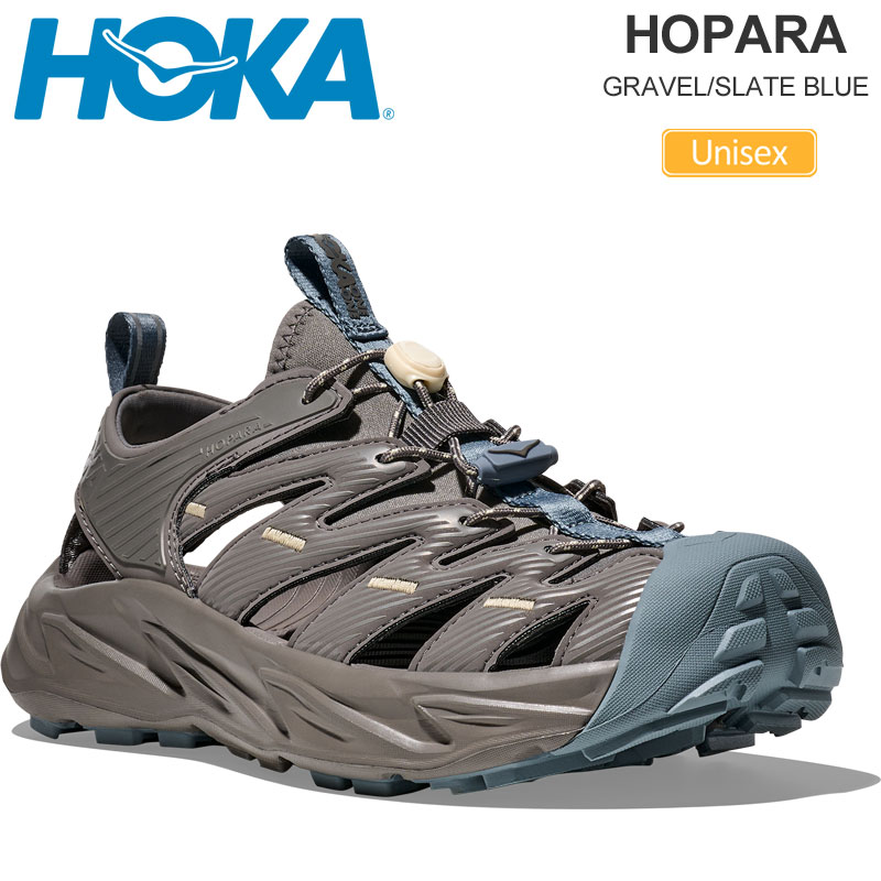 hok-1123112-gvls_20.jpg