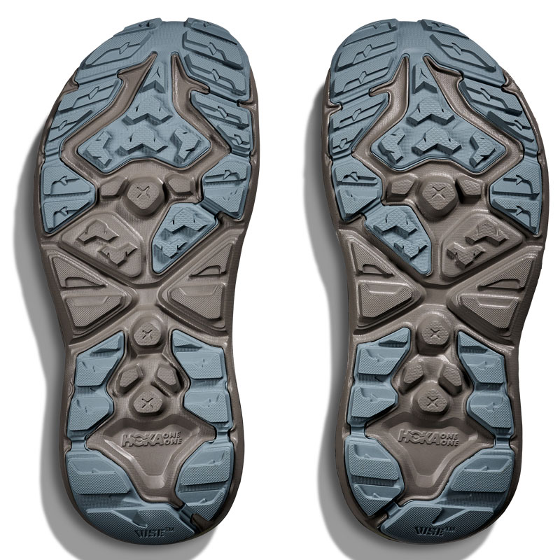 HOKA ONEONE（ホカ オネオネ） ホカ HOKA サンダル メンズ レディース