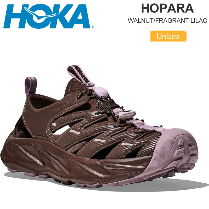 HOKA HOPARA ホカ ホパラ ホカオネオネ HOKA ONE ONE hok-1123112-wntf_20.jpg