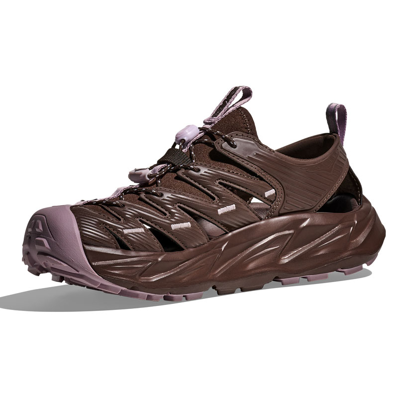 HOKA ONEONE（ホカ オネオネ） ホカ HOKA サンダル メンズ レディース