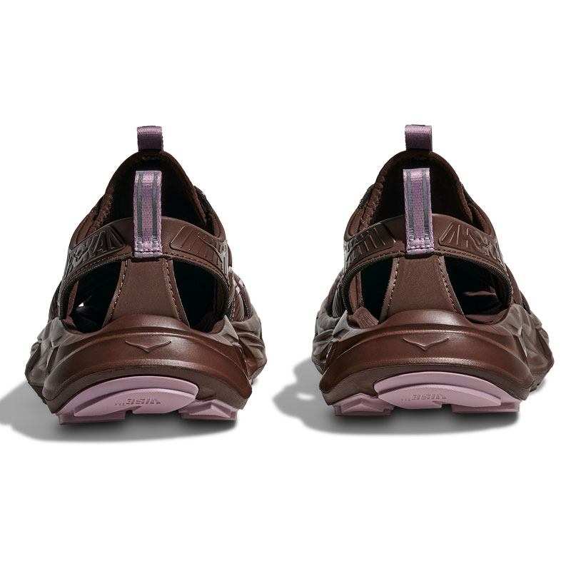 HOKA ONE ONE ホカオネオネ HOPARA ホパラ サンダル 26.5 HOKA ONEONE（ホカ オネオネ） ホカ HOKA サンダル メンズ レディース