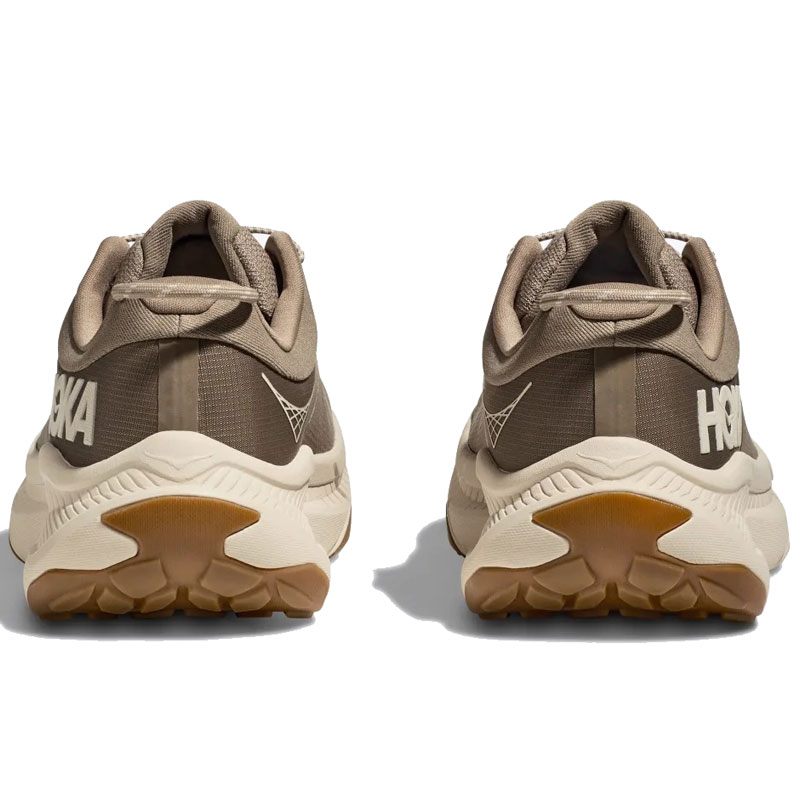 HOKA ONEONE（ホカ オネオネ） ホカ HOKA 厚底 スニーカー メンズ