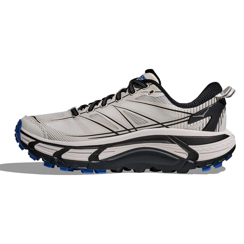 HOKA ONEONE（ホカ オネオネ） ホカ HOKA ランニングシューズ 厚底
