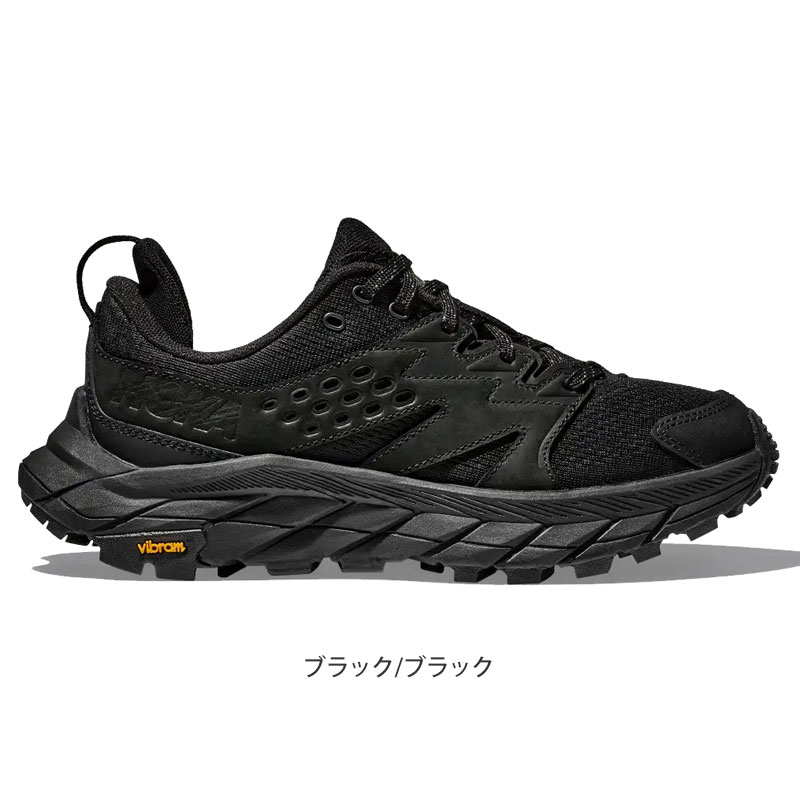 HOKA ONEONE ホカ スニーカー HOKA ONEONE ホカ スニーカー 厚底 レディース アナカパブリーズ