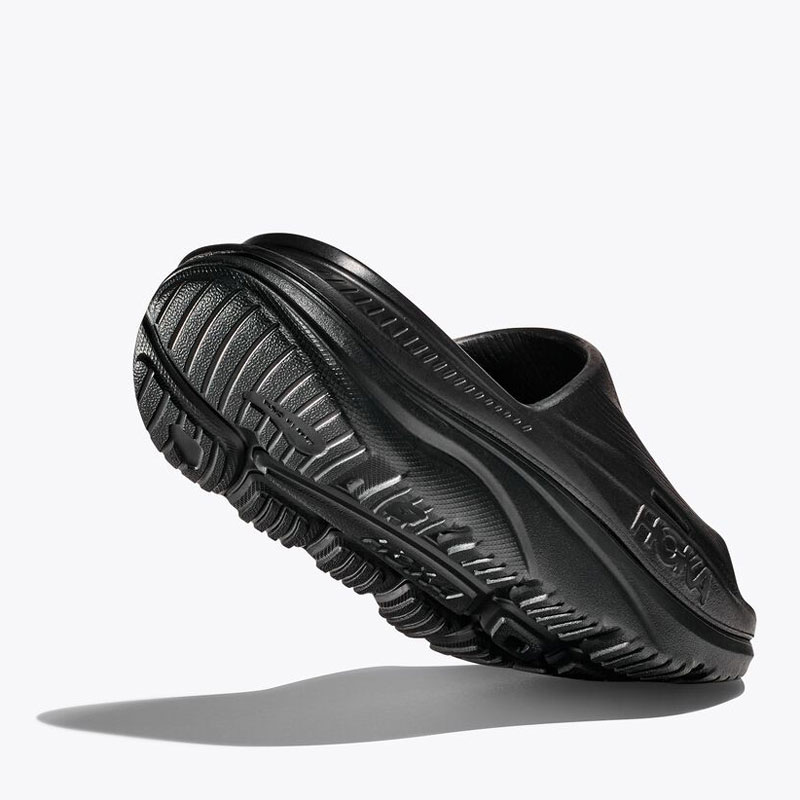 ホカ HOKA サンダル メンズ レディース オラリカバリースライド3 ORA