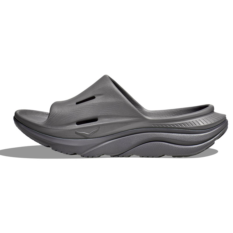 HOKA ONEONE（ホカ オネオネ） ホカ HOKA サンダル メンズ レディース