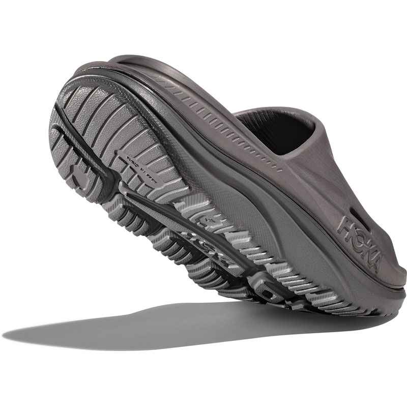 HOKA ONEONE（ホカ オネオネ） ホカ HOKA サンダル メンズ レディース