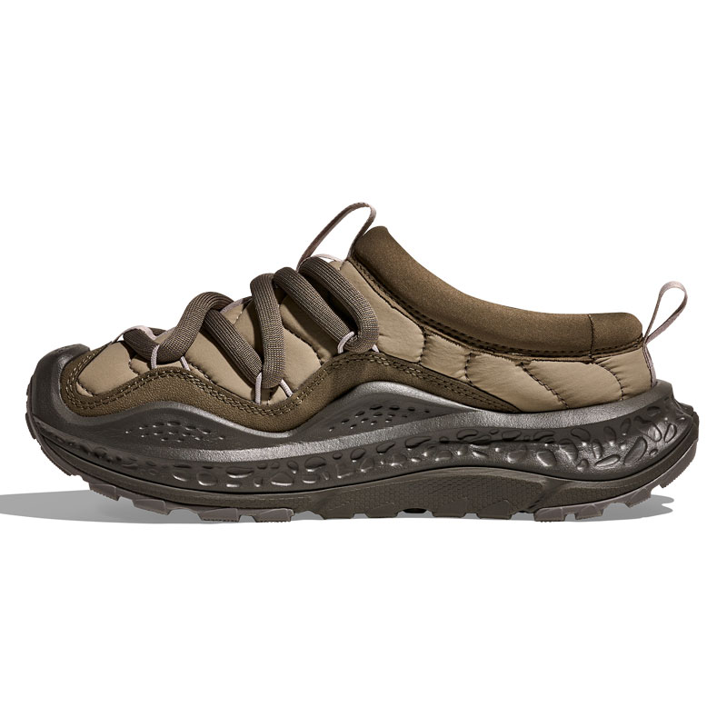 HOKA ONEONE（ホカ オネオネ） ホカ HOKA リカバリーシューズ 厚底