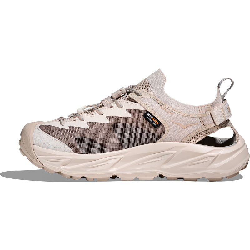 HOKA ONEONE（ホカ オネオネ） ホカ HOKA サンダル シューズ 厚底