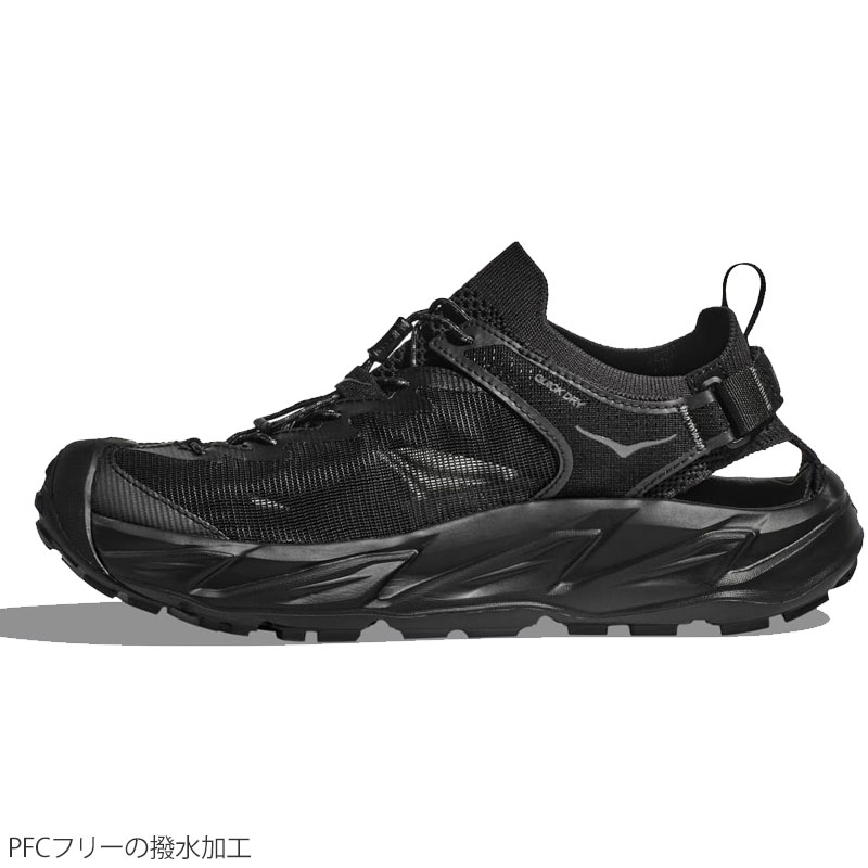 HOKA ONEONE ホカ サンダル レディース ホパラ2 W HOPARA2