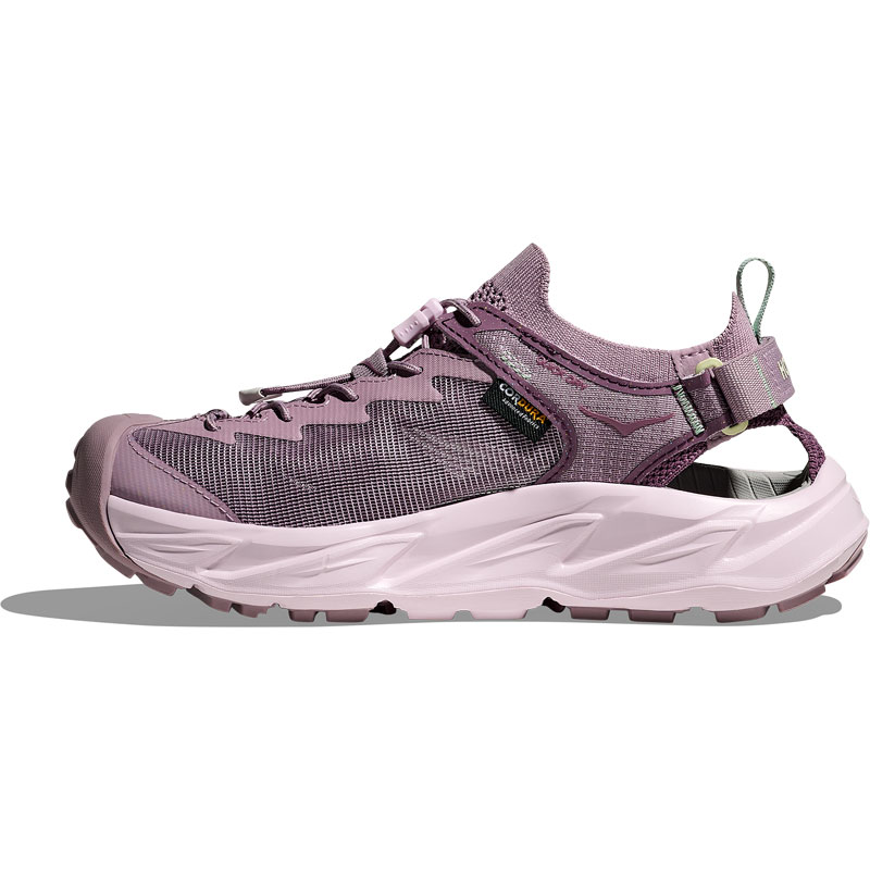 HOKA ONEONE（ホカ オネオネ） ホカ HOKA サンダル シューズ 厚底