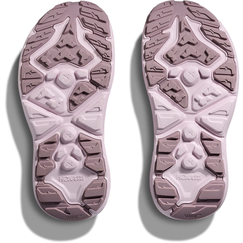 HOKA ONEONE（ホカ オネオネ） ホカ HOKA サンダル シューズ 厚底