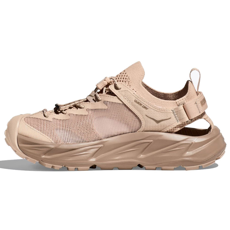HOKA ONEONE ホカ サンダル レディース ホパラ2 W HOPARA2 シフ