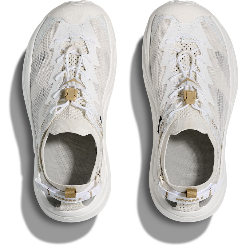 HOKA ONEONE（ホカ オネオネ） ホカ HOKA サンダル シューズ 厚底