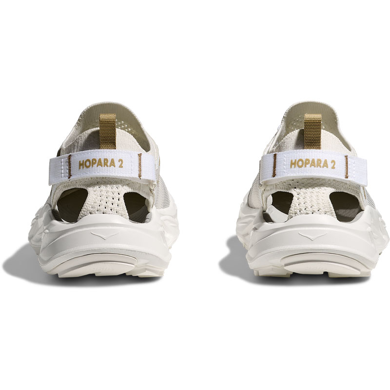 HOKA ONEONE（ホカ オネオネ） ホカ HOKA サンダル シューズ 厚底