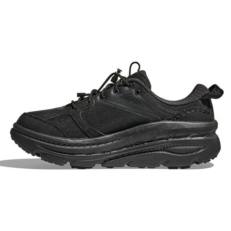 HOKA ONEONE（ホカ オネオネ） ホカ HOKA ランニングシューズ 厚底