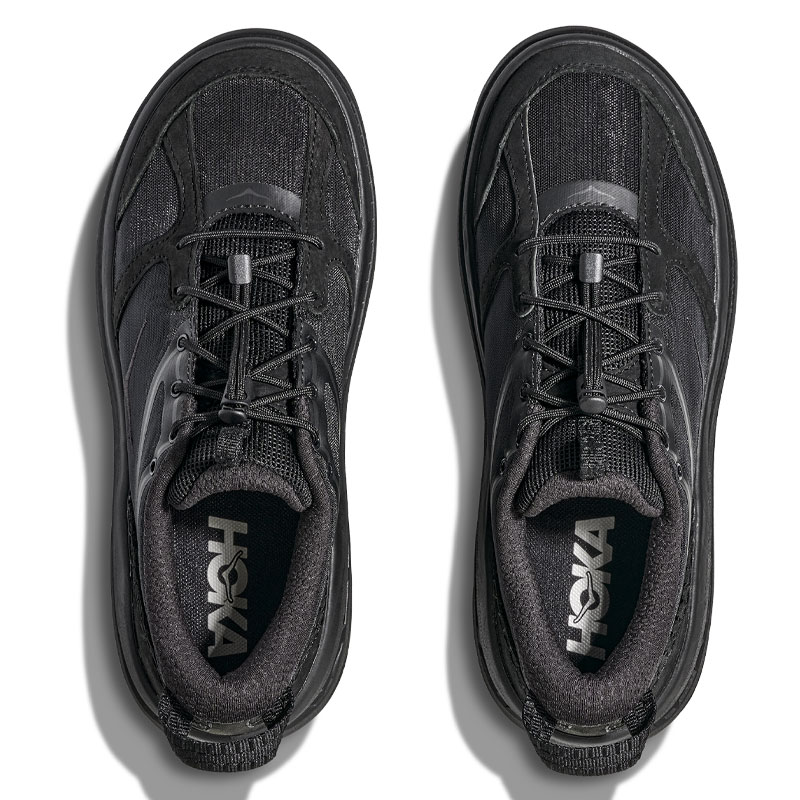 HOKA ONEONE（ホカ オネオネ） ホカ HOKA ランニングシューズ 厚底