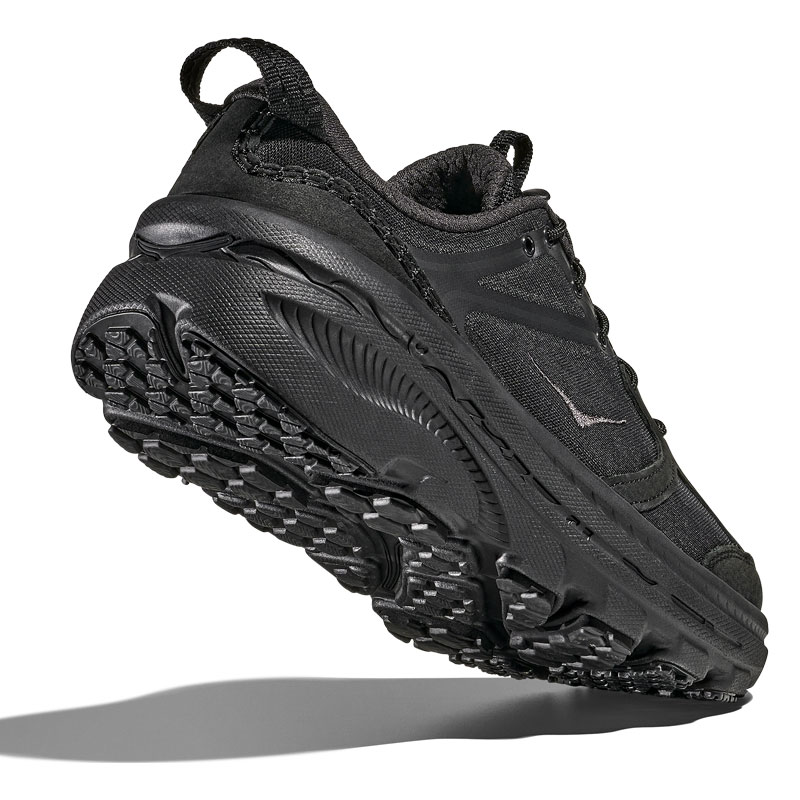 HOKA ONEONE（ホカ オネオネ） ホカ HOKA ランニングシューズ 厚底