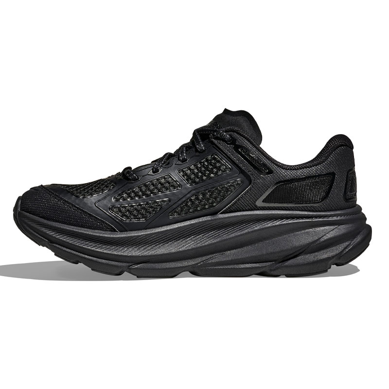 HOKA ONEONE ホカ ランニングシューズ 厚底 メンズ クリフトン
