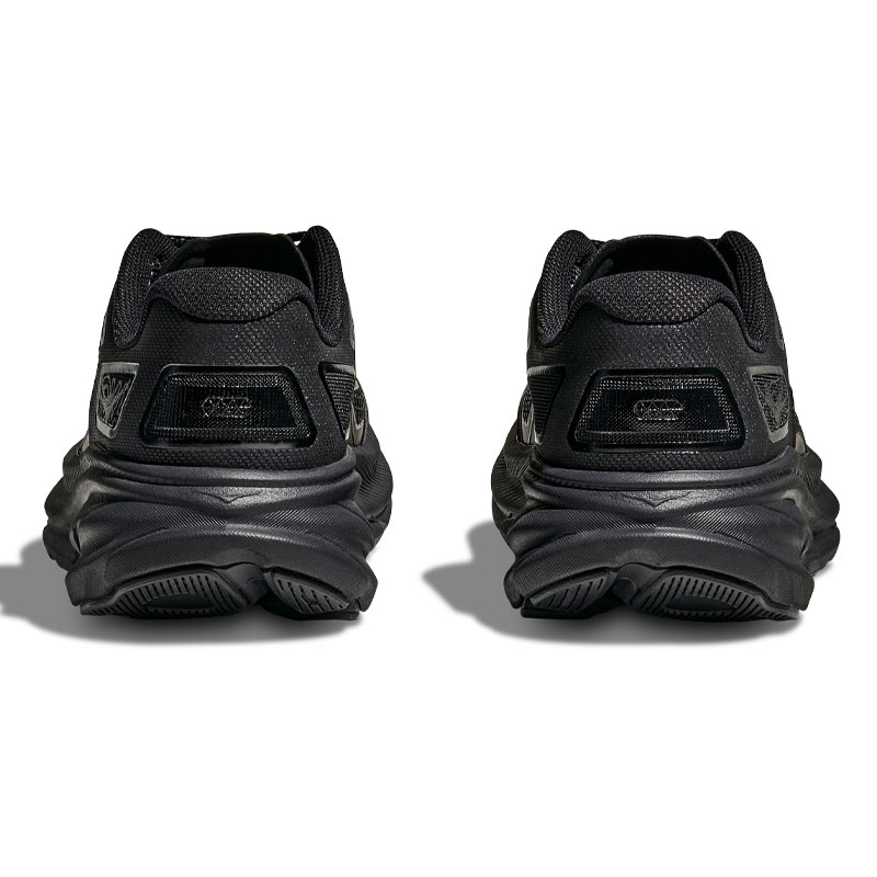 HOKA ONEONE（ホカ オネオネ） ホカ HOKA ランニングシューズ 厚底