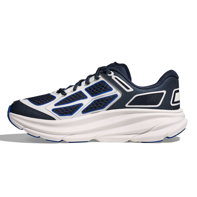 HOKA ONEONE（ホカ オネオネ） ホカ HOKA ランニングシューズ 厚底