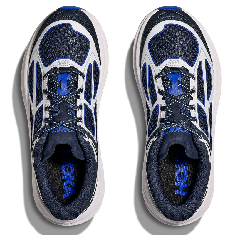 HOKA ONEONE（ホカ オネオネ） ホカ HOKA ランニングシューズ 厚底